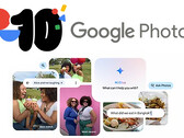 Zdjęcia Google mają 10 lat (źródło obrazu: Google)
