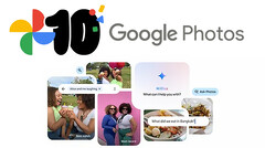 Zdjęcia Google mają 10 lat (źródło obrazu: Google)