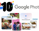 Zdjęcia Google mają 10 lat (źródło obrazu: Google)