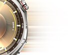 Watch GT 6 (źródło zdjęcia: Huawei)