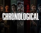 Aktualizacja chronologiczna The Last of Us Part II Remastered jest już dostępna na PS5 i PC. (Źródło obrazu: PlayStation Blog)