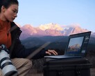 Matebook X Pro 2024. (Źródło: Huawei)