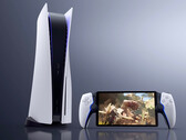 Project Q ma 8-calowy wyświetlacz IPS o rozdzielczości 1080p i 60 Hz. (Źródło obrazu: Sony)
