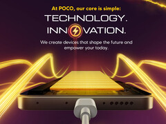 Poco M7 Plus jest podobno przemianowanym Redmi 15 5G. (Źródło zdjęcia: Flipkart)