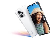 3 tanie telefony jako potencjalne prezenty świąteczne. (Źródło zdjęcia: Xiaomi)