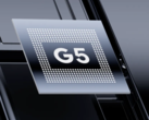 Google Tensor G5 jest już oficjalny (źródło obrazu: Google)