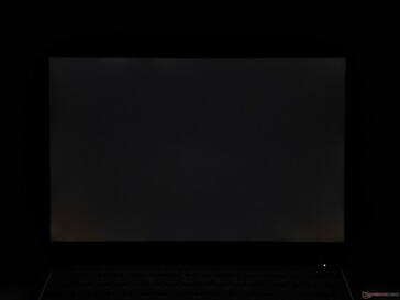 Minimalne przedsionki