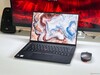 Recenzja Lenovo ThinkPad E14 G7 - niedrogi laptop biurowy wyróżnia się na tle konkurencji wyświetlaczem 120 Hz