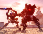 Titanfall 2 nie bez powodu jest kultowym klasykiem. (Źródło obrazu: Steam)