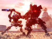 Titanfall 2 nie bez powodu jest kultowym klasykiem. (Źródło obrazu: Steam)