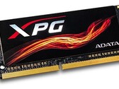 ADATA XPG Flame