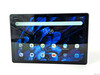 Test tabletu Blackview Tab 80