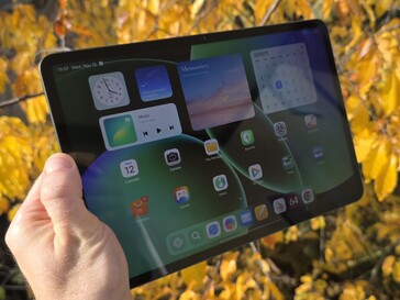 Oglądanie na zewnątrz