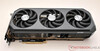 Zotac GeForce RTX 5070 Ti AMP Extreme