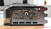 Zotac GeForce RTX 5070 Ti AMP Extreme