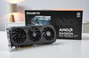 Gigabyte Radeon RX 9060 XT Gaming OC 16G