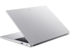Acer Aspire Go 16 AG16-71P