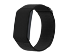 Amazfit Helio Strap wyciekł do Walmart w USA. (Źródło zdjęcia: Walmart)