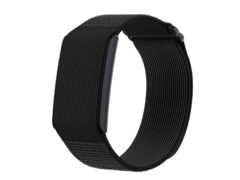 Amazfit Helio Strap wyciekł do Walmart w USA. (Źródło zdjęcia: Walmart)