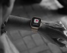 Nowe powiadomienie o nadciśnieniu na zegarku Apple. (Źródło obrazu: Apple)