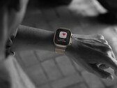Nowe powiadomienie o nadciśnieniu na zegarku Apple. (Źródło obrazu: Apple)