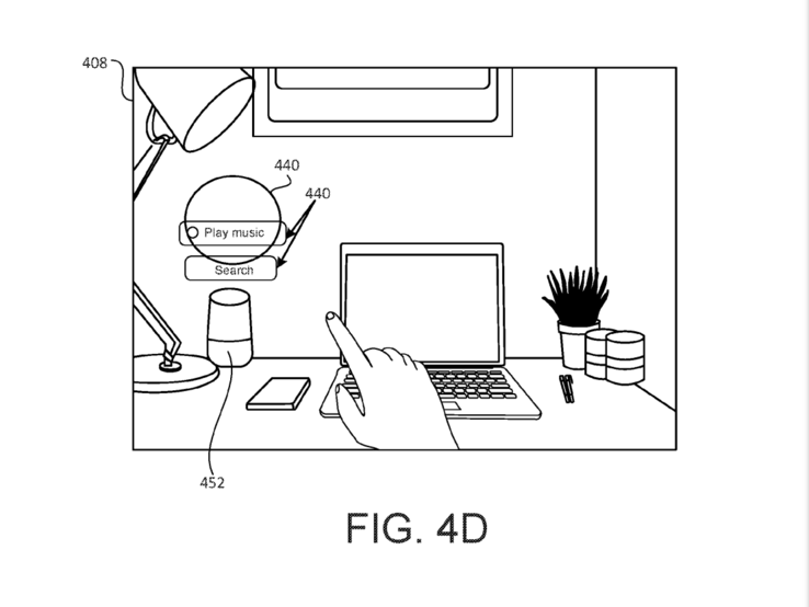 (Źródło zdjęcia: Patent)