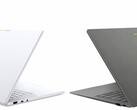 Google Glowbar prawdopodobnie stanie się znakiem rozpoznawczym wszystkich urządzeń Googlebook, jak sugerują nowe rendery laptopów firm Asus i Lenovo.