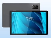 HTC A101 Plus ma nieco większy wyświetlacz niż starszy A101. (Zdjęcie: HTC)