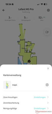 Zarządzanie biletami
