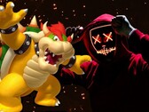 Wygląda na to, że Nintendo przygotowuje się do walki z pozbawionymi skrupułów sprzedawcami przyszłego sprzętu. (Źródło obrazu: Nintendo/Unsplash - edytowane)