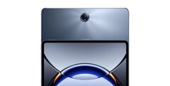 Pad 3 Pro. (Źródło zdjęcia: Oppo)