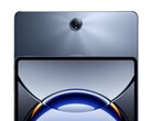 Pad 3 Pro. (Źródło zdjęcia: Oppo)