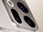 Seria Oppo Find X9 zadebiutuje w Chinach 16 października. (Źródło zdjęcia: Oppo)