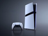 Sytuacja ta ma miejsce w momencie, gdy branża technologiczna boryka się już z kryzysem pamięci.