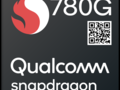Qualcomm Snapdragon SD 780G 5G