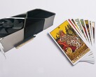 Zapowiada się bardziej oszczędna "osiemdziesiątka". A przynajmniej tak sugerują dane historyczne (źródło zdjęcia: Notebookcheck/Unsplash - edytowane)