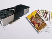 Zapowiada się bardziej oszczędna "osiemdziesiątka". A przynajmniej tak sugerują dane historyczne (źródło zdjęcia: Notebookcheck/Unsplash - edytowane)