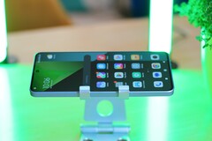 W sieci pojawiły się nowe informacje na temat Redmi Note 14 Pro (źródło obrazu: Notebookcheck)