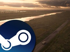 Resident Evil 7 Biohazard jest obecnie o 60% tańszy na Steam, co obniża cenę do około 8 USD. (Źródło obrazu: Steam)