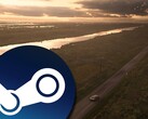 Resident Evil 7 Biohazard jest obecnie o 60% tańszy na Steam, co obniża cenę do około 8 USD. (Źródło obrazu: Steam)