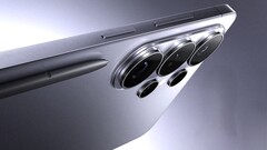 Ceny Samsunga Galaxy S26 mogą nie ulec większym zmianom w Europie