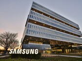 Zakład Samsung Device Solutions America w San Jose w stanie Kalifornia.