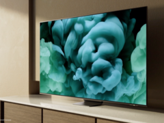 Australia 2023 W skład linii telewizorów Samsung QLED i OLED TV wchodzi model 8K QN900C. (Źródło obrazu: Samsung)