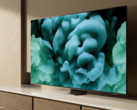 Australia 2023 W skład linii telewizorów Samsung QLED i OLED TV wchodzi model 8K QN900C. (Źródło obrazu: Samsung)