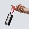 Sharge Grip Power Bank. (Źródło zdjęcia: Sharge)
