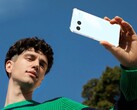 Sony Xperia 10 VII może być wyposażona w moduł aparatu w formacie poziomym. (Źródło obrazu: SpinoArmor)