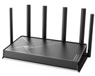 Archer BE670 to wydajny router WiFi 7 (źródło obrazu: TP-Link)
