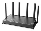 Archer BE670 to wydajny router WiFi 7 (źródło obrazu: TP-Link)