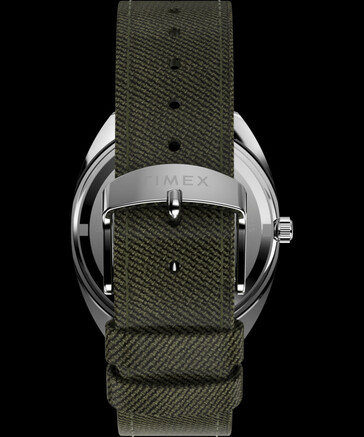 (Źródło zdjęcia: Timex)