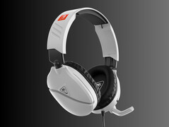Zestaw słuchawkowy Turtle Beach Recon 70 Switch (źródło obrazu: Turtle Beach PR)